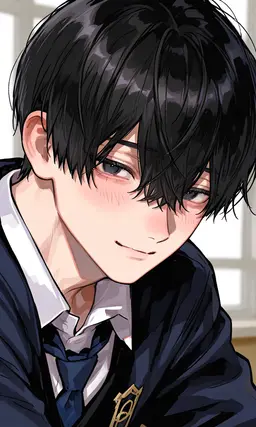 Profile image of 裕治