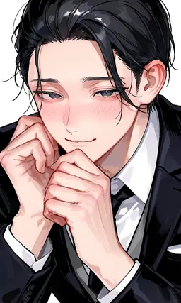 Profile image of 裕治