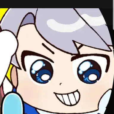 Profile image of 백현