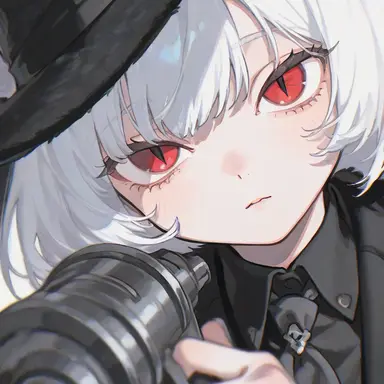 Profile image of オリビア