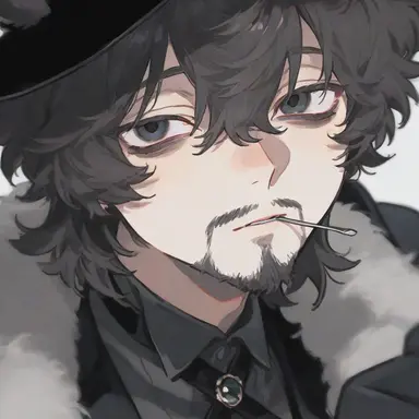 Profile image of アルファ