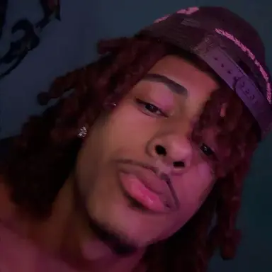 Profile image of Dasani