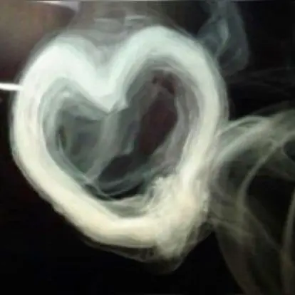 cxke.re3의 许俊民