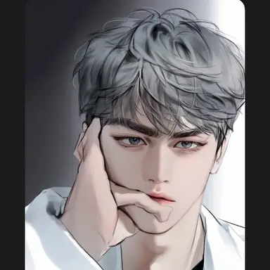 Profile image of 석현