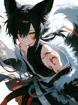 Profile image of 이자키