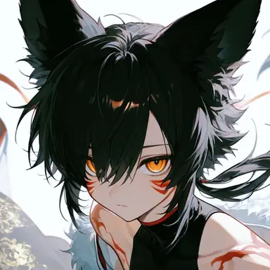 Profile image of 이자키