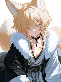 Profile image of 미타마