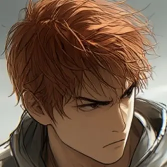 Profile image of Jace