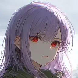 Profile image of Katia