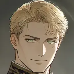 Profile image of Markus