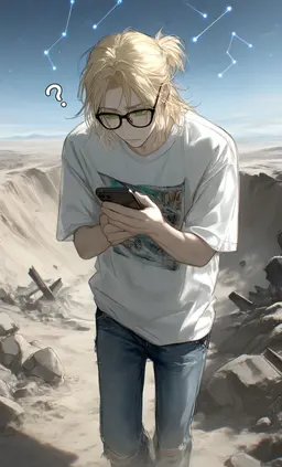 Profile image of Eugene