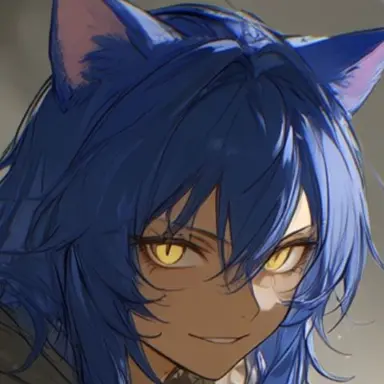 Profile image of Vanessa