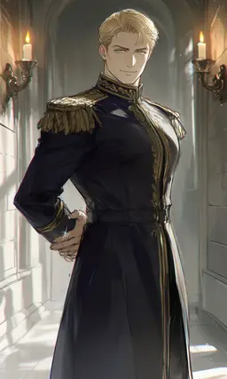 Profile image of Markus