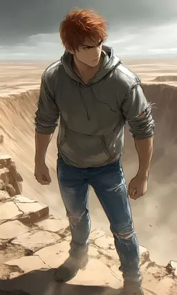 Profile image of Jace