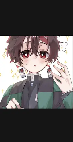 Profile image of 탄지로