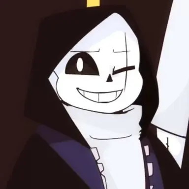 Profile image of Epic Sans