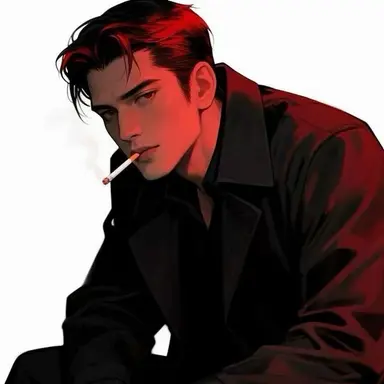 Profile image of 김 무 혁