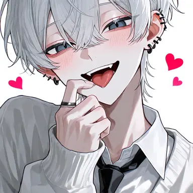 Profile image of 瑠伊