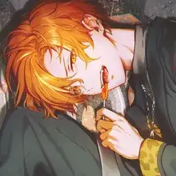 samdasoo_의 순애 양아치