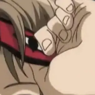 Profile image of 総悟