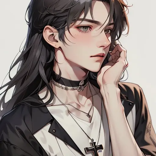 Eunjeong0605의 강 수한