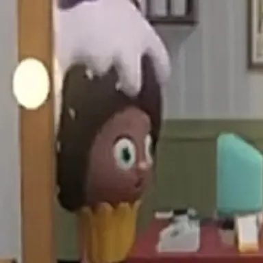 Profile image of 여우연