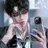 최재민