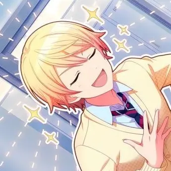 NENE_is_mine의 짝사랑 성공 계획!