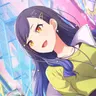 Profile image of 白石 杏