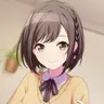 Profile image of 東雲 絵名