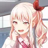 Profile image of 暁山 瑞希