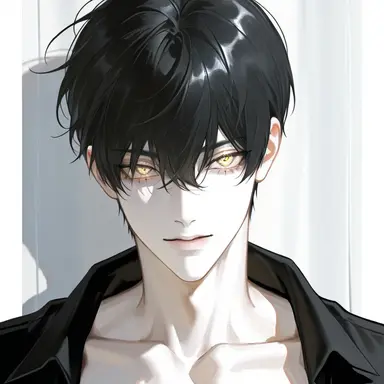 Profile image of ロウ