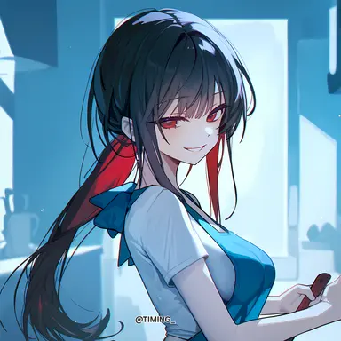 Profile image of 류예린