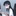마감혜