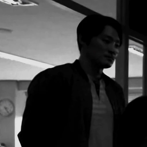 김용국