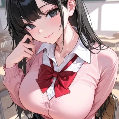 안세은