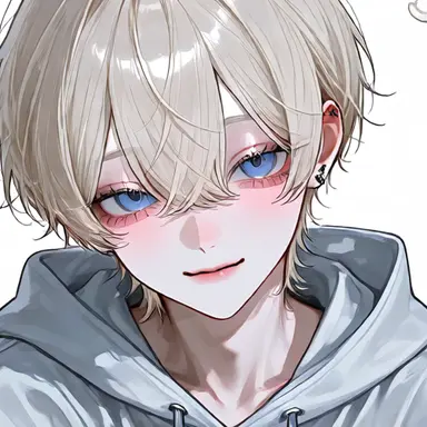 Profile image of 透