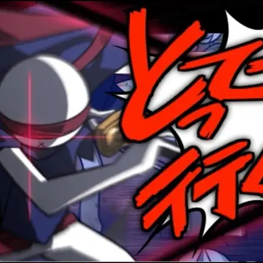 Profile image of フサキン