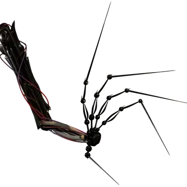 Profile image of プロトタイプ