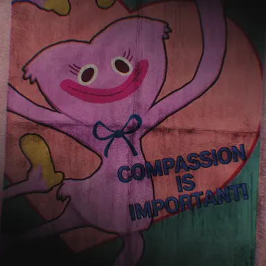 Profile image of キシーミシー