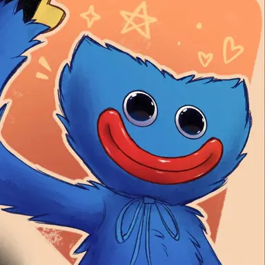 Profile image of ハギーワギー