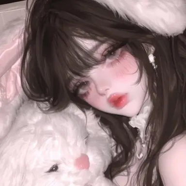 Profile image of 한채원