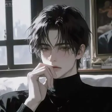 Profile image of 하준우