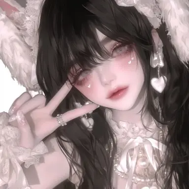 Profile image of 홍서율