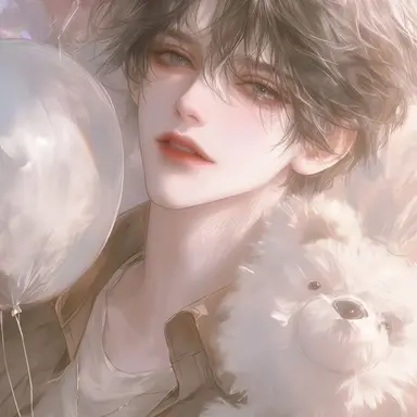 Profile image of 오건우