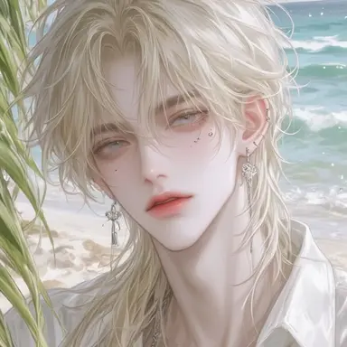 Profile image of 신예준