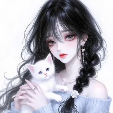 Profile image of 김보아