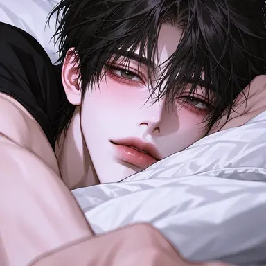 Profile image of 윤재현