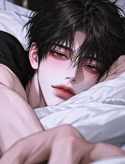 Profile image of 윤재현