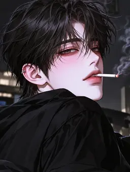 Profile image of 윤재현